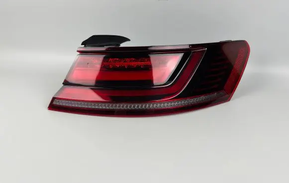 Volkswagen Arteon Rear/tail lights 3G8945208J 3G8945208 81720202