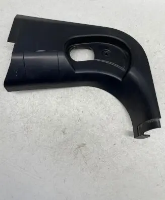 BMW X3 E83 Other sill/pillar trim element 22339910 7051423