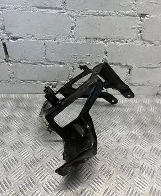 BMW X5 F15 Other engine bay part