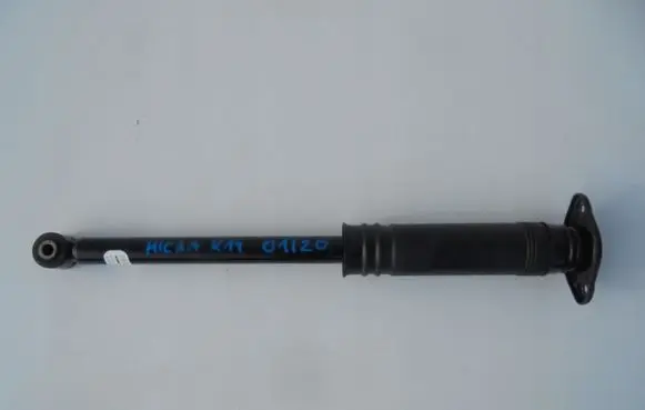 Nissan Micra K14 Rear shock absorber/damper 562105FD0A