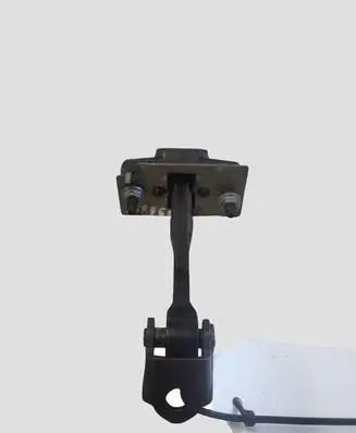 Peugeot 308 Rear door check strap stopper