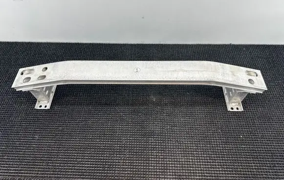 Toyota Sai Front bumper cross member 