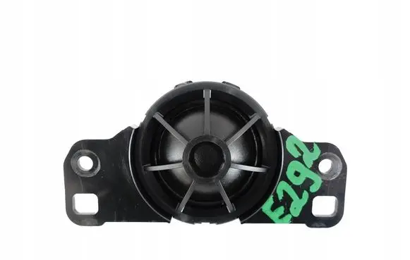 Audi A6 S6 C7 4G Dashboard 4H0035399