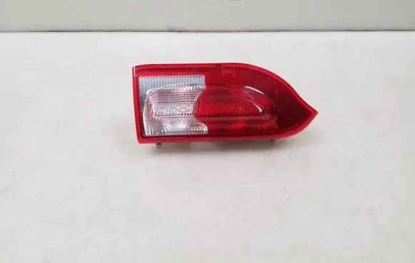 Opel Insignia A Rear/tail lights 13226854