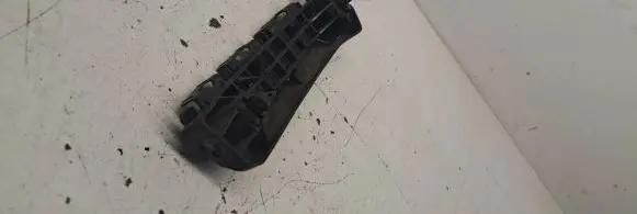 Toyota Yaris Front bumper mounting bracket 525360D090