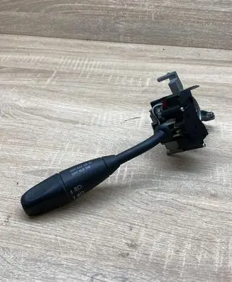 Mercedes-Benz C W203 Indicator stalk 0005452310