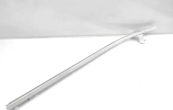 Citroen Dispatch II Sliding door upper top rail 149211080 149211080G