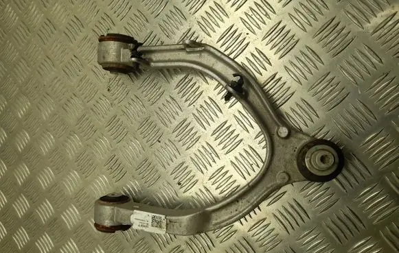 Tesla Model Y Front lower control arm/wishbone 027560047106L
