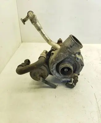 Audi A4 S4 B5 8D Turbo 058145703j