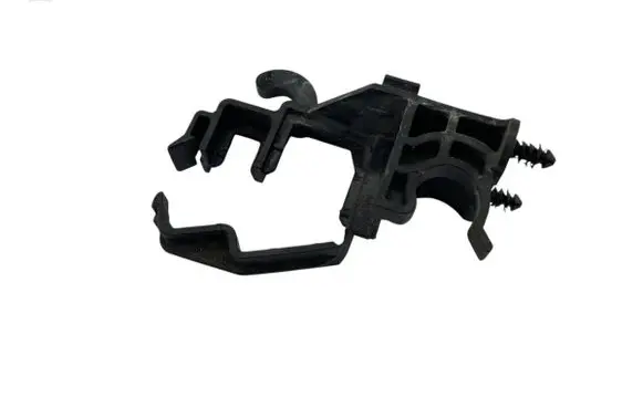 Audi A6 S6 C7 4G Other engine bay part 059971504F