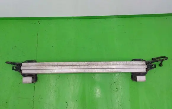 Subaru Forester SG Front bumper cross member