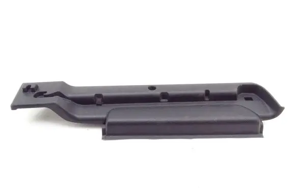 Peugeot Partner Parcel shelf load cover mount bracket 9659782077