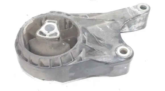 Opel Zafira C Gearbox mounting bracket 13248600