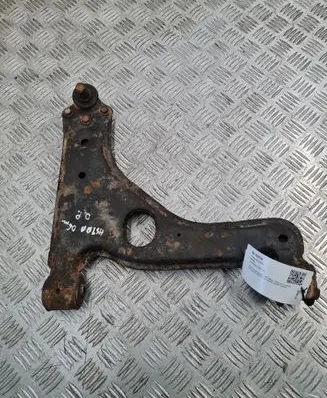 Opel Astra H Front lower control arm/wishbone