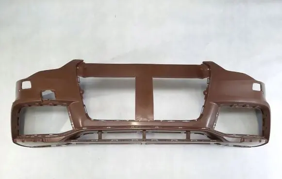 Audi RS5 Front bumper 8T0807065H