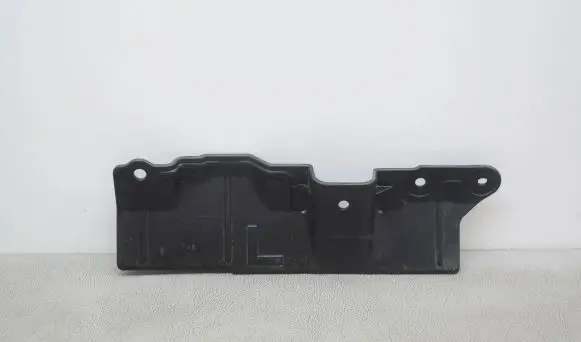 Pickup box liner
