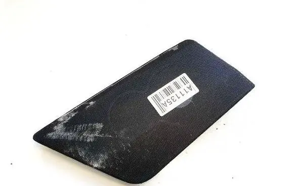 Lexus GS 300 350 430 450H Other interior part 5540930220