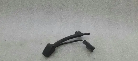 Porsche 911 996 Windshield washer spray nozzle 99662807701