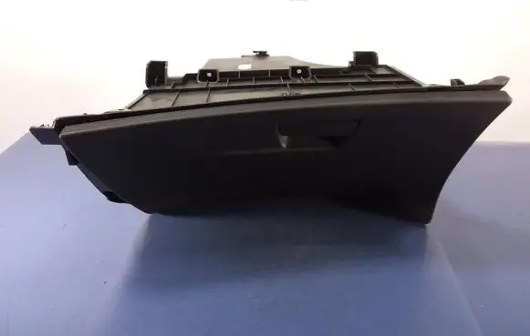 Citroen C4 II Picasso Glove box 9677842077