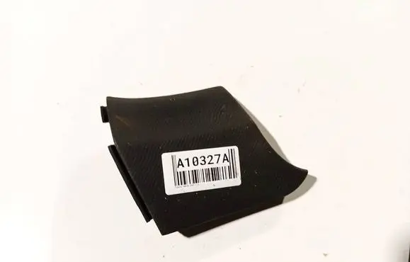 Toyota Yaris Other interior part 554460d020 55446-0d020