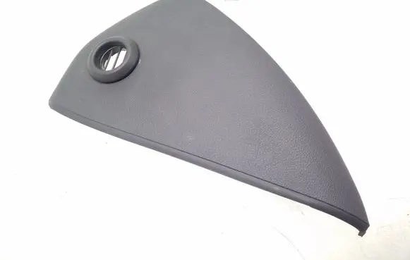 Audi A8 S8 D4 4H Dashboard side end trim 4H1857085A