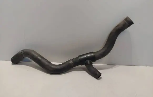 Volvo V50 Engine coolant pipe/hose 30723083