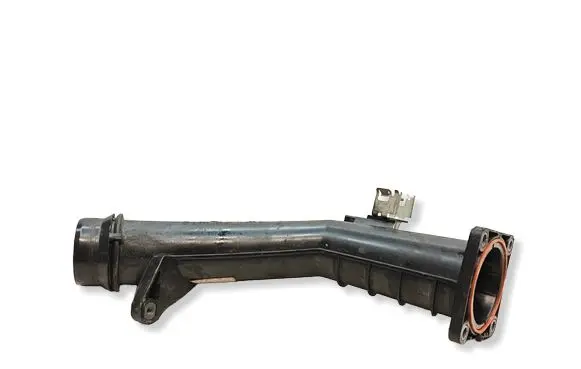Mercedes-Benz A W176 Intercooler hose/pipe A2700900844 09125060 2700900744