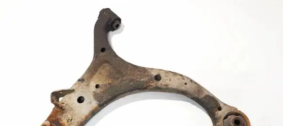 Hyundai Santa Fe Front lower control arm/wishbone