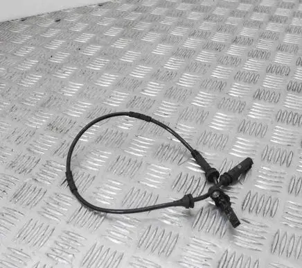 BMW X3 F25 ABS rear brake sensor 6869293