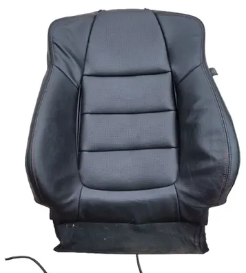 Mazda CX-5 Front driver seat 