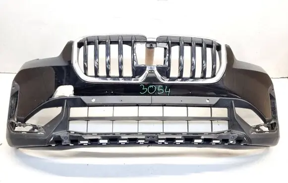 BMW X1 U11 Front bumper 51119883579