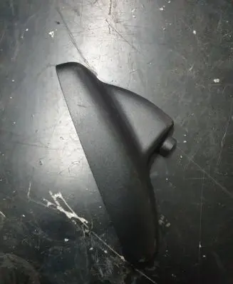 Jaguar XF Other interior part BJ3217D737C