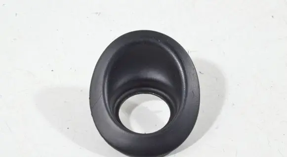 Porsche Cayman 987 Panel trim 99755242601