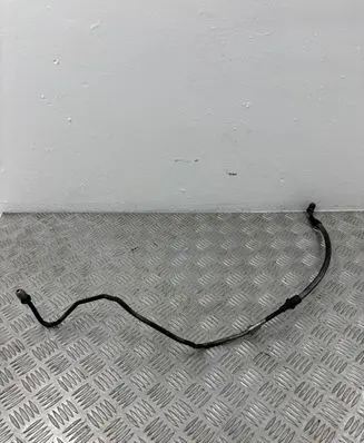 BMW 7 E65 E66 Active stabilizer tube/hose 23498211 6762035 EFK73PK01