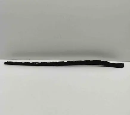 KIA Optima Windshield trim 86131D4000
