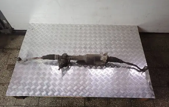 Audi A4 S4 B8 8K Steering rack 8K1423105