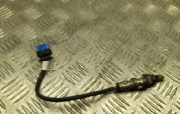 Ford Explorer VI Lambda probe sensor L1MA9G444BE