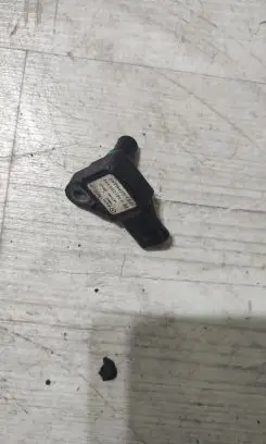 Mercedes-Benz CLA C117 X117 W117 Air pressure sensor A0101537428 0261230442 18T100G2101