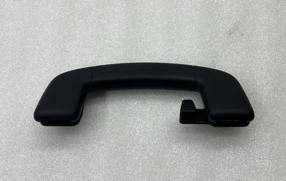 Volkswagen T-Roc Rear interior roof grab handle 2G0857643