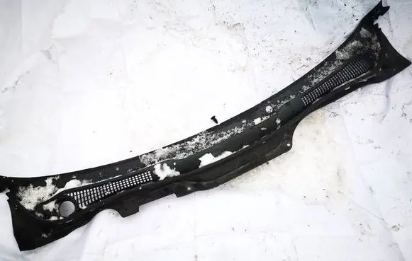 Volvo C30 Wiper trim 