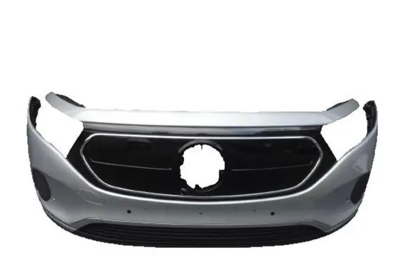 Mercedes-Benz EQA Front bumper A243885