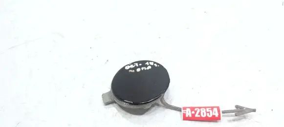 Skoda Octavia Mk3 (5E) Front tow hook cap/cover 5E0807241
