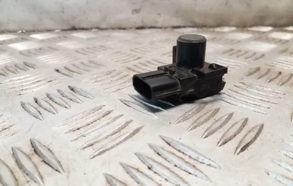 Lexus RX 450H Parking PDC sensor 8934133190