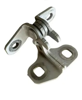 Opel Astra K Rear door upper hinge e480
