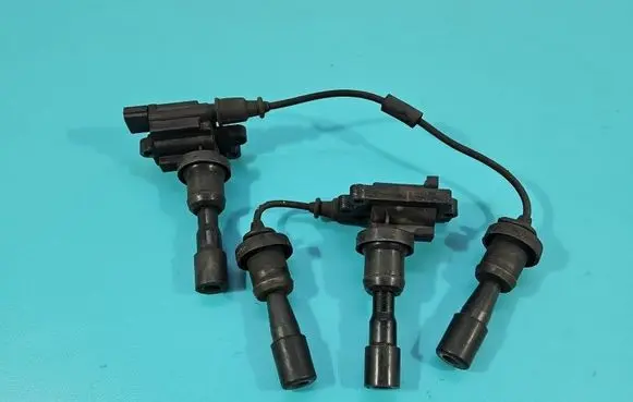Mitsubishi Outlander High voltage ignition coil FL01626209 IMPRK1556298