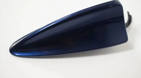 Mitsubishi L200 Aerial GPS antenna 9137473 6957345