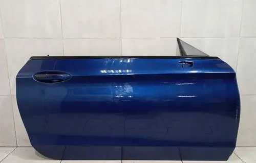 Mercedes-Benz C W205 Front door A2057209826