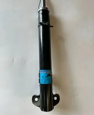 Mercedes-Benz E W124 Front shock absorber/damper 115070 1243201930