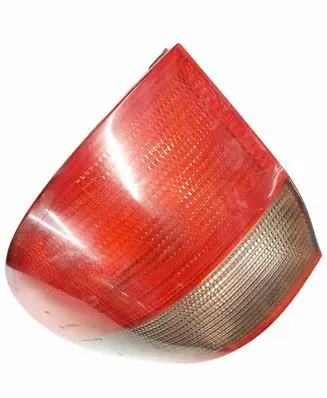 Ford Galaxy Rear/tail lights 962604