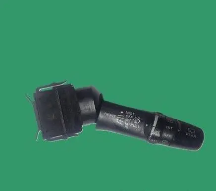 Peugeot 4007 Wiper control stalk E532016